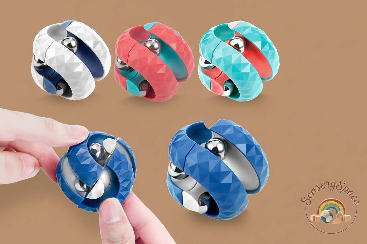 Updated product image