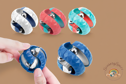 Updated product image