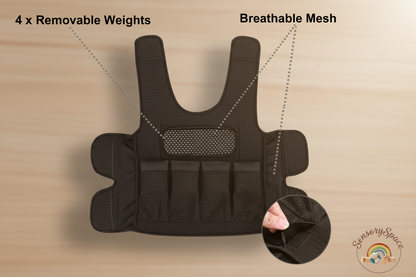 Vest Hero – Image 10