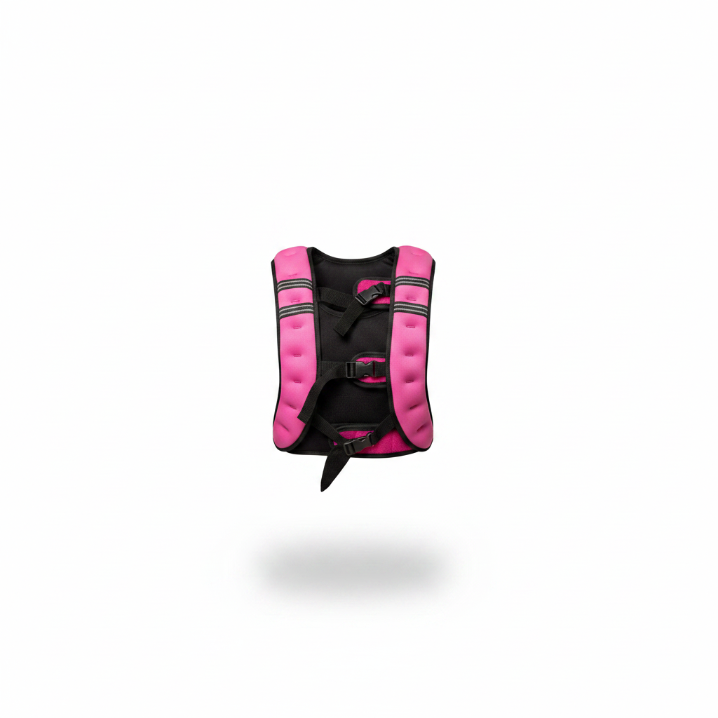 Woman Yoga