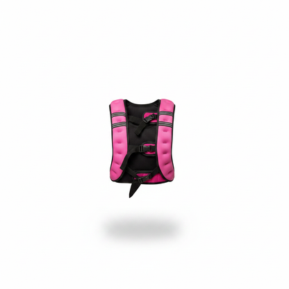 Woman Yoga